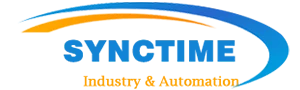 Synctime Automatyzacja Tech Co., Ograniczony